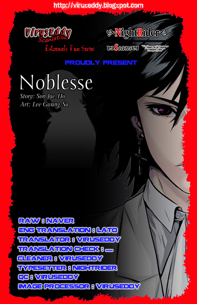 Noblesse 44 001
